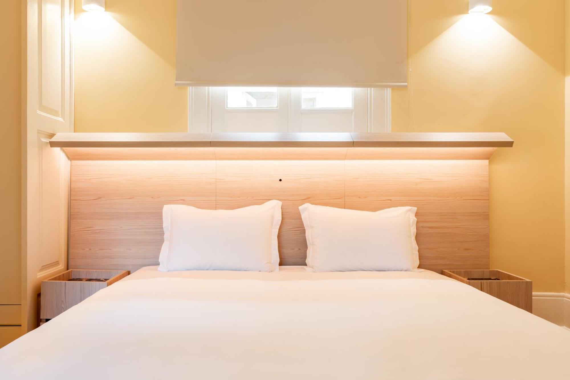 Downtown Grand Houses Porto Ngoại thất bức ảnh