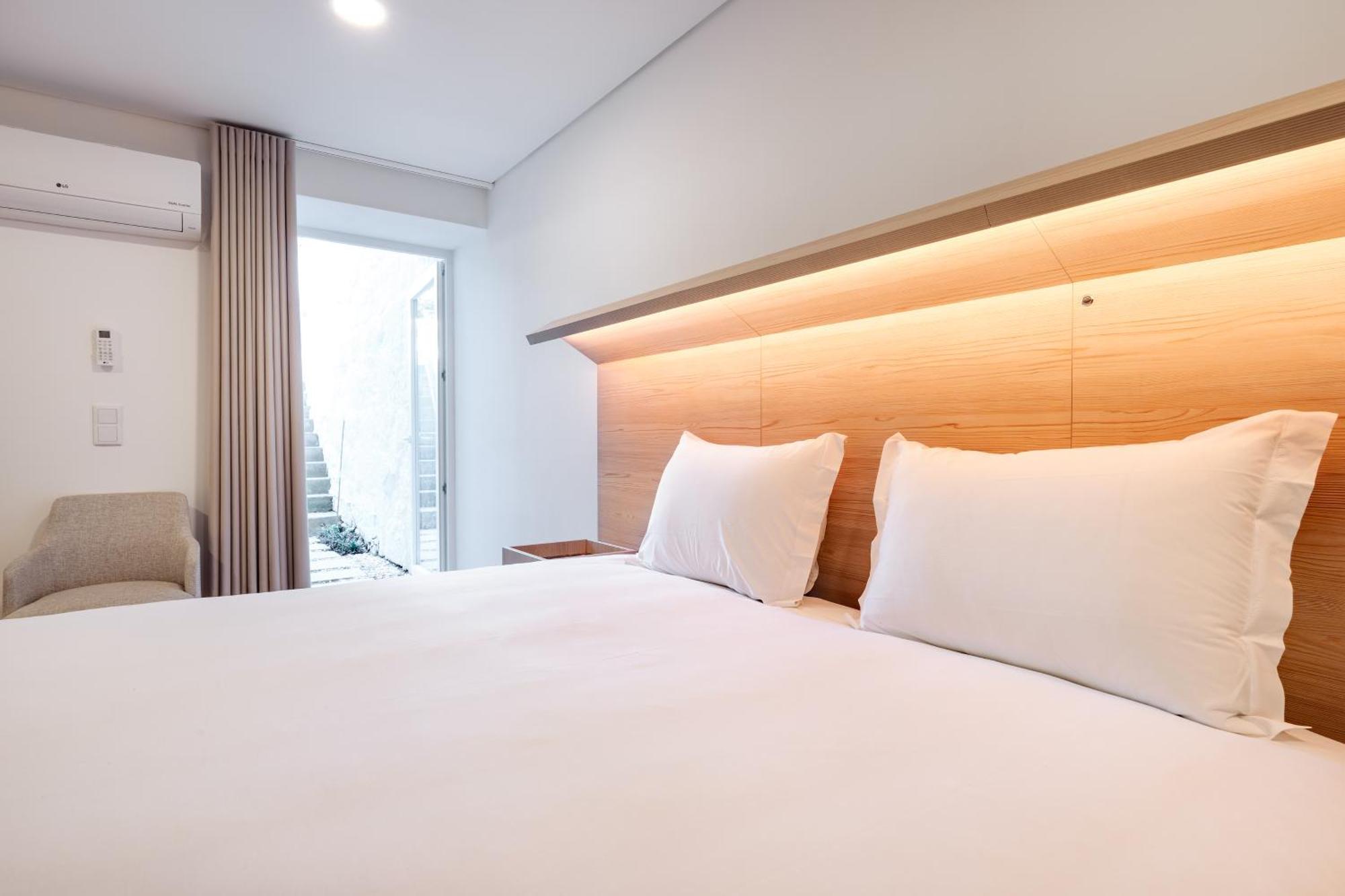 Downtown Grand Houses Porto Ngoại thất bức ảnh